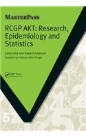 Rcgp Akt