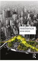 Resilience