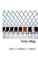 Trinity College