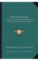Montezuma