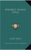 Mirabel's Island (1912)