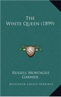 White Queen (1899)
