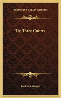 The Three Cutters
