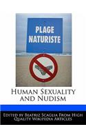 Human Sexuality and Nudism