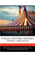 Circus