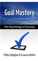 Goal Mastery