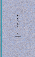 Spora
