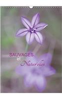 Sauvages & natur'elles 2018