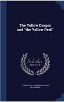 The Yellow Dragon and 