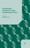 Emerging Markets and Sovereign Risk