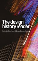 Design History Reader