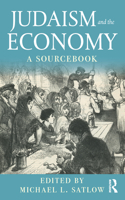 Judaism and the Economy