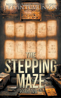 Stepping Maze