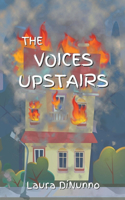 Voices Upstairs