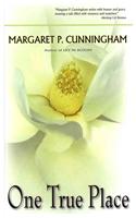 One True Place