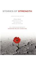 Stories of Strength