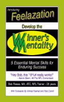 Develop the Winners Mentality