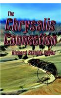 The Chrysalis Connection
