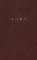 Pew Bible-NLT