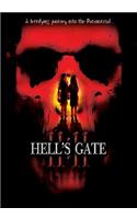 Hell's Gate 11