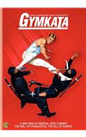 Gymkata