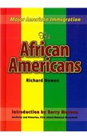 The African Americans