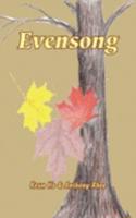 Evensong