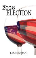 2028 Election
