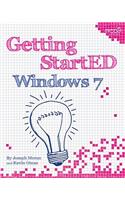Getting Started with Windows 7
