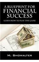 A Blueprint for Financial Success