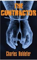 Contractor