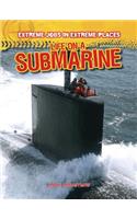 Life on a Submarine