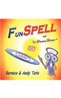 Funspell