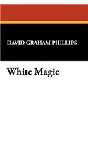 White Magic