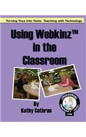 Using Webkinz In The Classroom