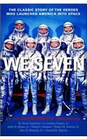We Seven