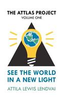 The Attlas Project: See the World in a New Light(English)