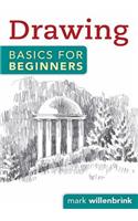 Drawing Basics for Beginners