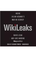 Wikileaks Lib/E