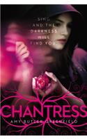 Chantress