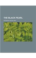 The Black Pearl