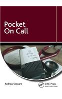 Pocket on Call