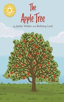 Reading Champion: The Apple Tree