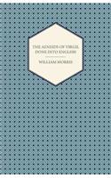 The Aeneids of Virgil Done into English (1876)