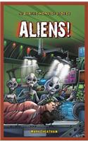 Aliens!