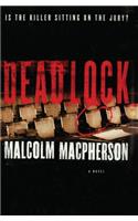 Deadlock