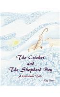 The Cricket and the Shepherd Boy