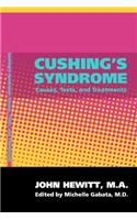 Cushing's Syndrome