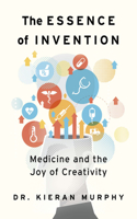 The Essence of Invention