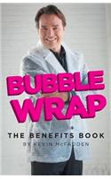 Bubble Wrap